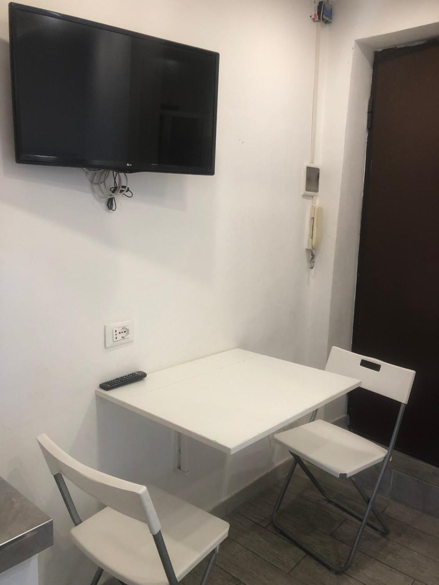 Giaciglio Valentino Daire Torino Dış mekan fotoğraf